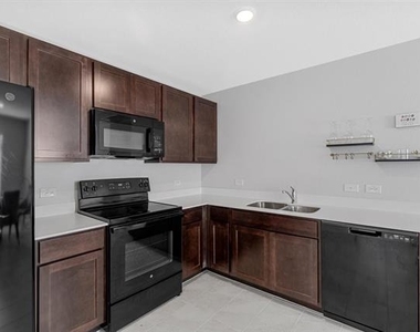 8730 Texas Risinger Drive - Photo Thumbnail 15