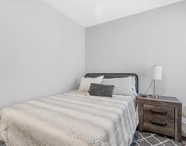8730 Texas Risinger Drive - Photo Thumbnail 18