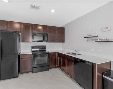 8730 Texas Risinger Drive - Photo Thumbnail 11