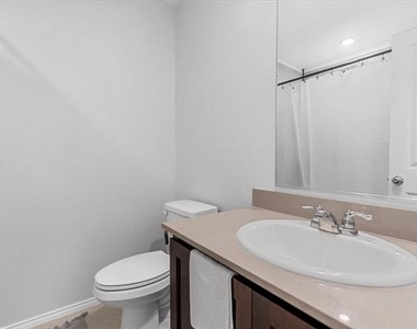 8730 Texas Risinger Drive - Photo Thumbnail 3