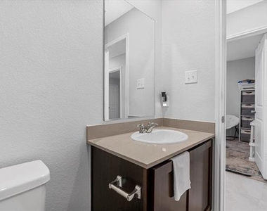 8730 Texas Risinger Drive - Photo Thumbnail 4