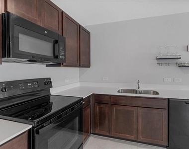 8730 Texas Risinger Drive - Photo Thumbnail 16