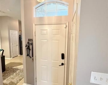 112 Walnut Lane - Photo Thumbnail 3