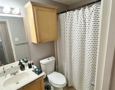 112 Walnut Lane - Photo Thumbnail 13