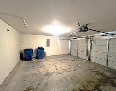 112 Walnut Lane - Photo Thumbnail 20