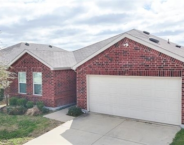 3116 Montserrat Creek Drive - Photo Thumbnail 24
