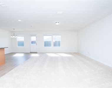 3116 Montserrat Creek Drive - Photo Thumbnail 1