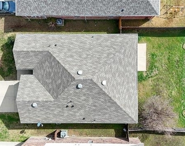 3116 Montserrat Creek Drive - Photo Thumbnail 23