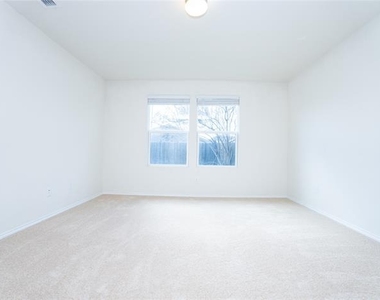 3116 Montserrat Creek Drive - Photo Thumbnail 6