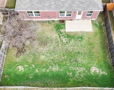 3116 Montserrat Creek Drive - Photo Thumbnail 22