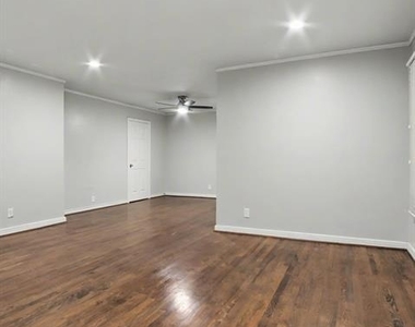 3643 Lafayette Avenue - Photo Thumbnail 3