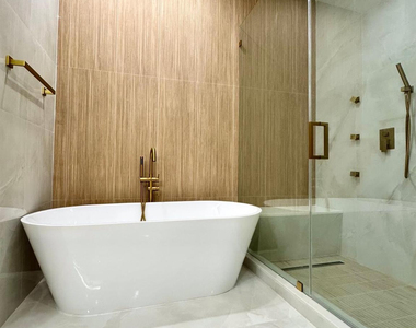 5981 Sw 37th Terrace - Photo Thumbnail 15