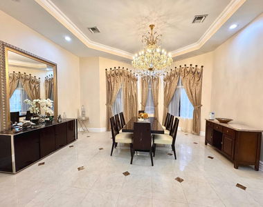 5981 Sw 37th Terrace - Photo Thumbnail 8