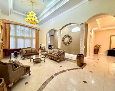 5981 Sw 37th Terrace - Photo Thumbnail 6