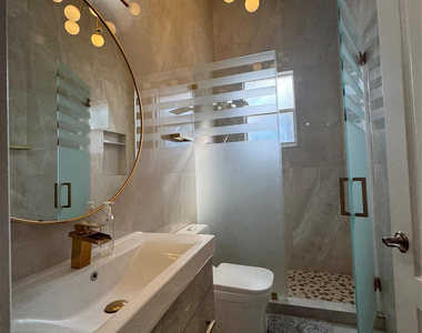 5981 Sw 37th Terrace - Photo Thumbnail 22
