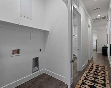 4778 N Luxe Lane - Photo Thumbnail 14