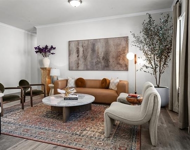 4777 N Luxe Lane - Photo Thumbnail 4