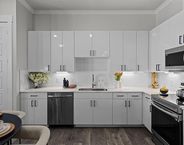 4777 N Luxe Lane - Photo Thumbnail 8