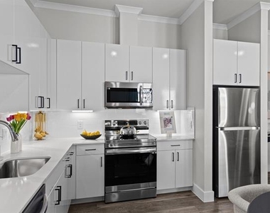 4777 N Luxe Lane - Photo Thumbnail 9