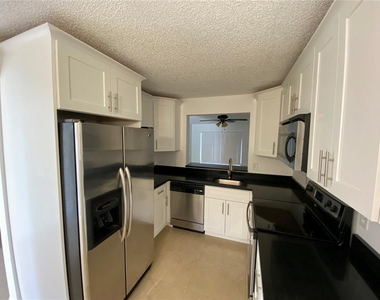 23466 Sw 57th Avenue - Photo Thumbnail 1