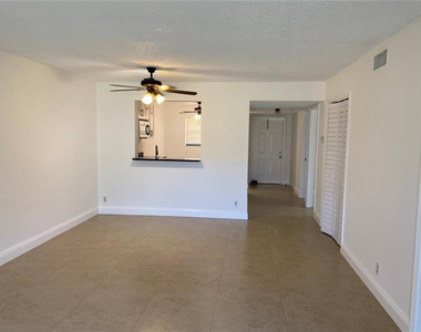 23466 Sw 57th Avenue - Photo Thumbnail 6