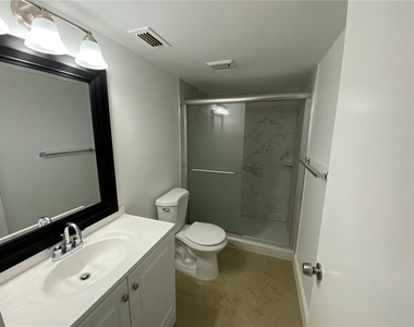 23466 Sw 57th Avenue - Photo Thumbnail 3
