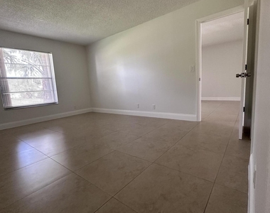23466 Sw 57th Avenue - Photo Thumbnail 19