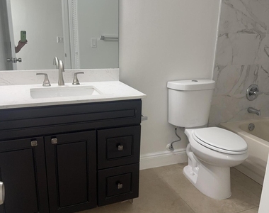 23466 Sw 57th Avenue - Photo Thumbnail 12