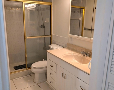 1012 N Ocean Boulevard - Photo Thumbnail 32