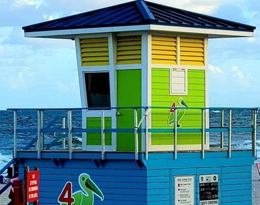 1012 N Ocean Boulevard - Photo Thumbnail 35