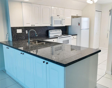 1012 N Ocean Boulevard - Photo Thumbnail 29