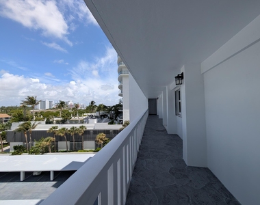 1012 N Ocean Boulevard - Photo Thumbnail 34