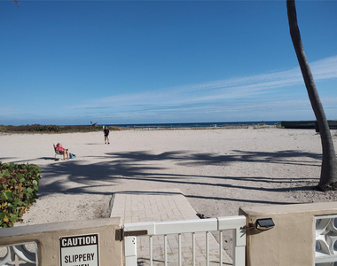 1012 N Ocean Boulevard - Photo Thumbnail 19