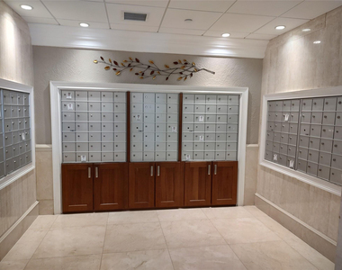 1012 N Ocean Boulevard - Photo Thumbnail 15