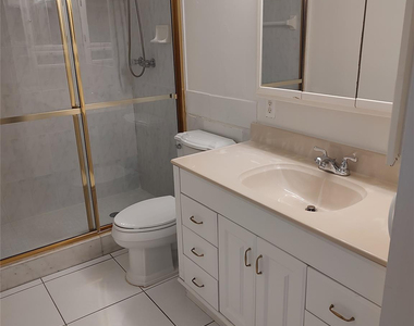 1012 N Ocean Boulevard - Photo Thumbnail 7