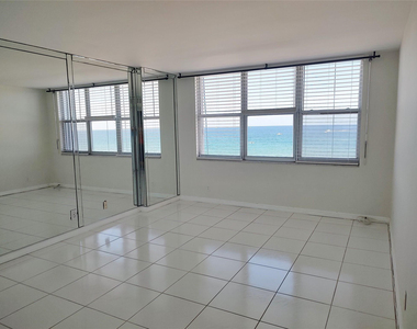 1012 N Ocean Boulevard - Photo Thumbnail 9