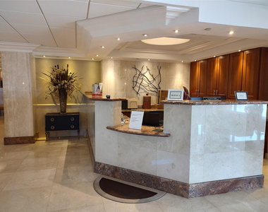 1012 N Ocean Boulevard - Photo Thumbnail 20