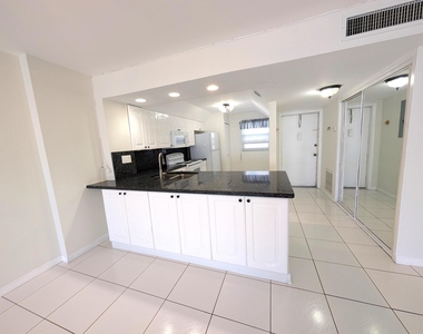 1012 N Ocean Boulevard - Photo Thumbnail 38