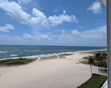 1012 N Ocean Boulevard - Photo Thumbnail 27