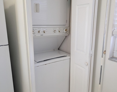 1012 N Ocean Boulevard - Photo Thumbnail 33
