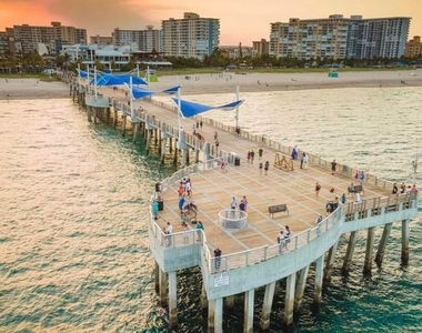 1012 N Ocean Boulevard - Photo Thumbnail 41