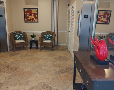 1012 N Ocean Boulevard - Photo Thumbnail 17
