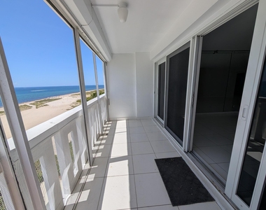 1012 N Ocean Boulevard - Photo Thumbnail 36