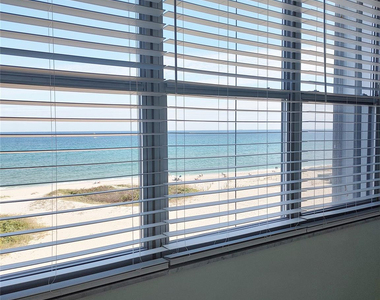 1012 N Ocean Boulevard - Photo Thumbnail 31