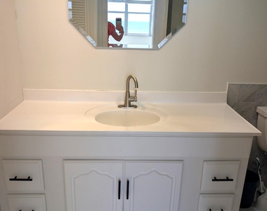 1012 N Ocean Boulevard - Photo Thumbnail 41
