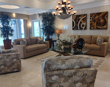 1012 N Ocean Boulevard - Photo Thumbnail 13