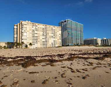 1012 N Ocean Boulevard - Photo Thumbnail 22