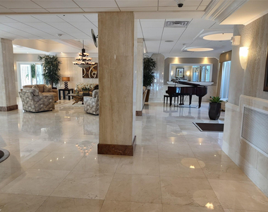 1012 N Ocean Boulevard - Photo Thumbnail 2