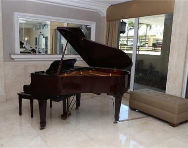 1012 N Ocean Boulevard - Photo Thumbnail 23