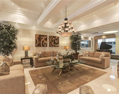 1012 N Ocean Boulevard - Photo Thumbnail 3